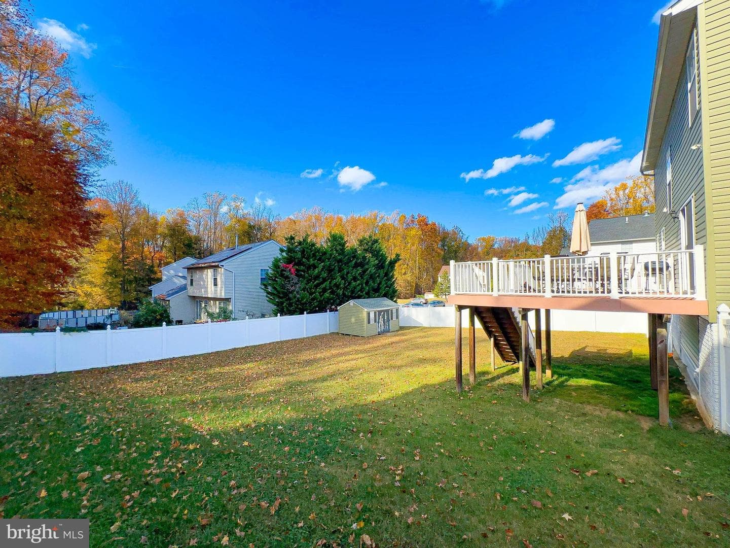2605 Larissa Court photo 5