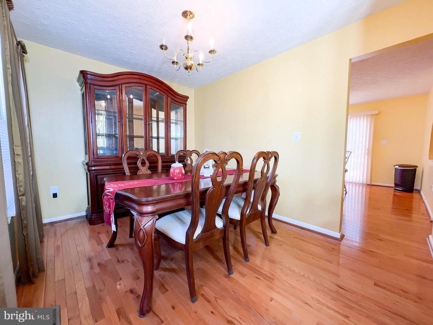 2605 Larissa Court photo 9