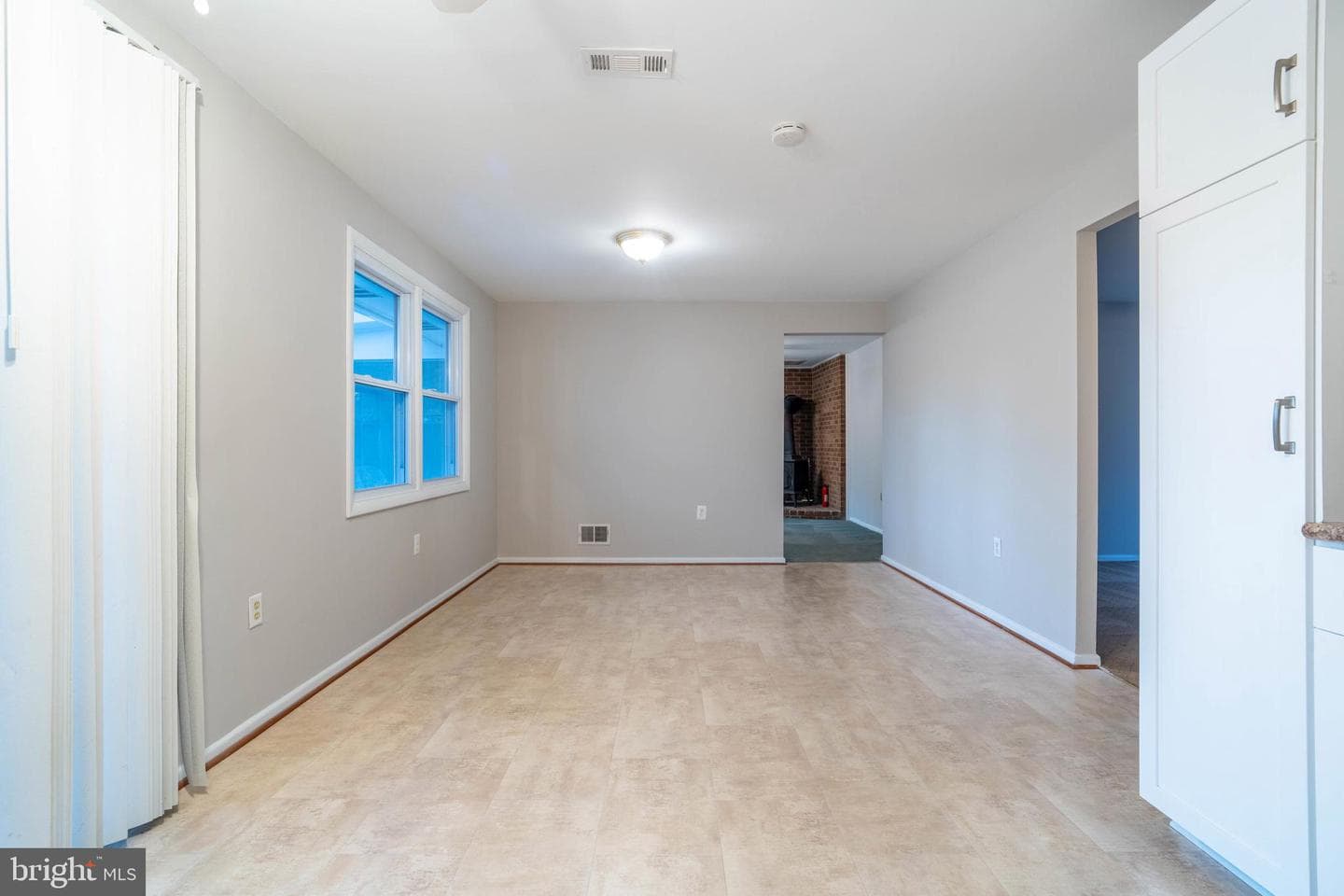 2900 Sandwich Drive photo 11