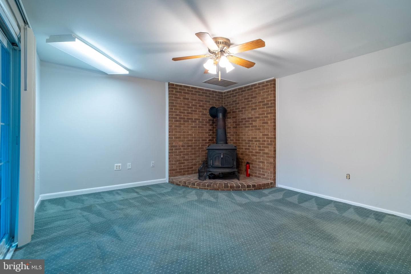 2900 Sandwich Drive photo 13