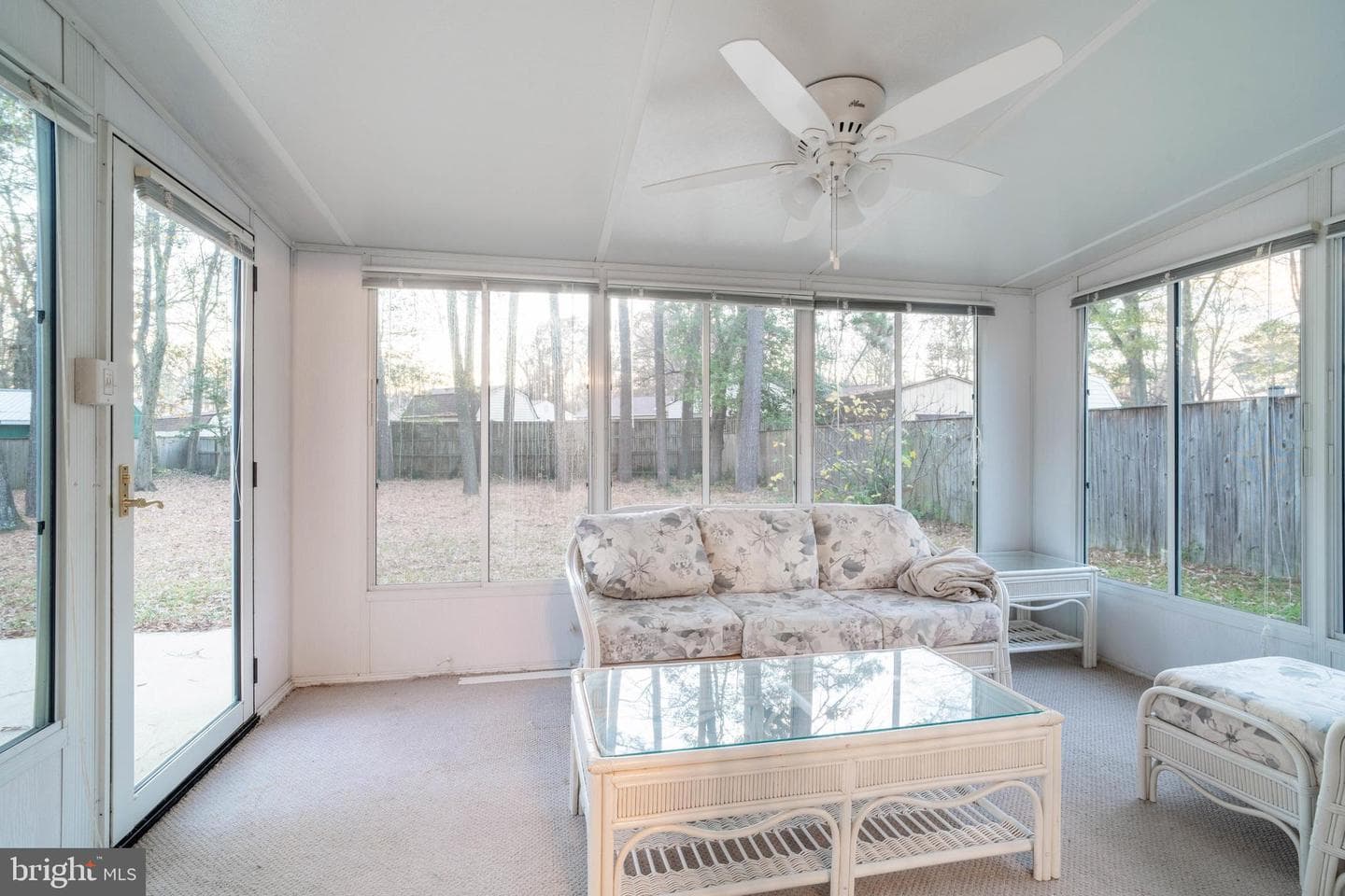 2900 Sandwich Drive photo 14