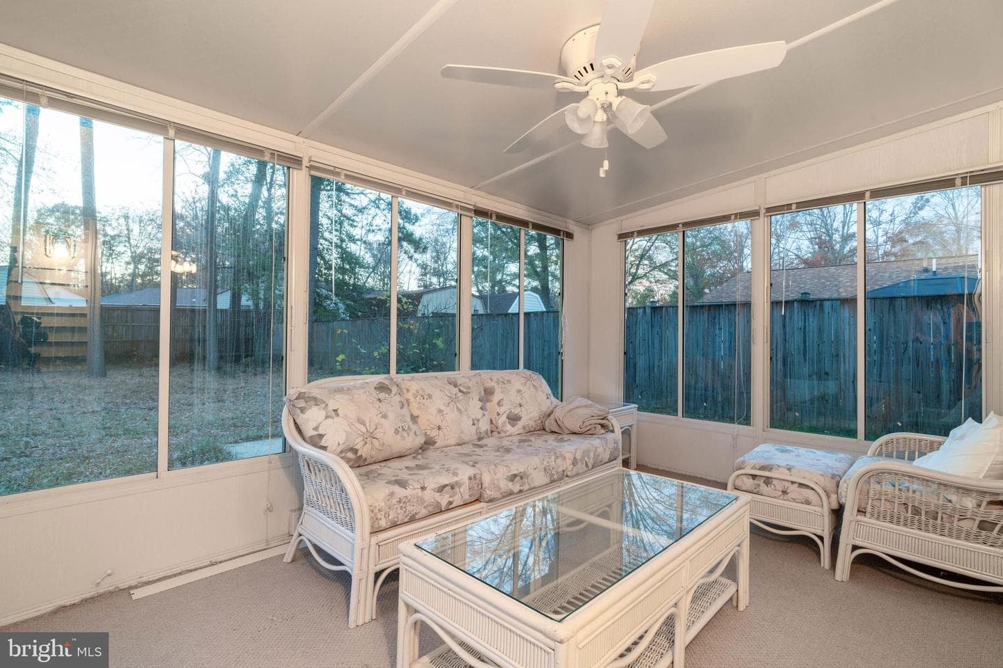 2900 Sandwich Drive photo 15