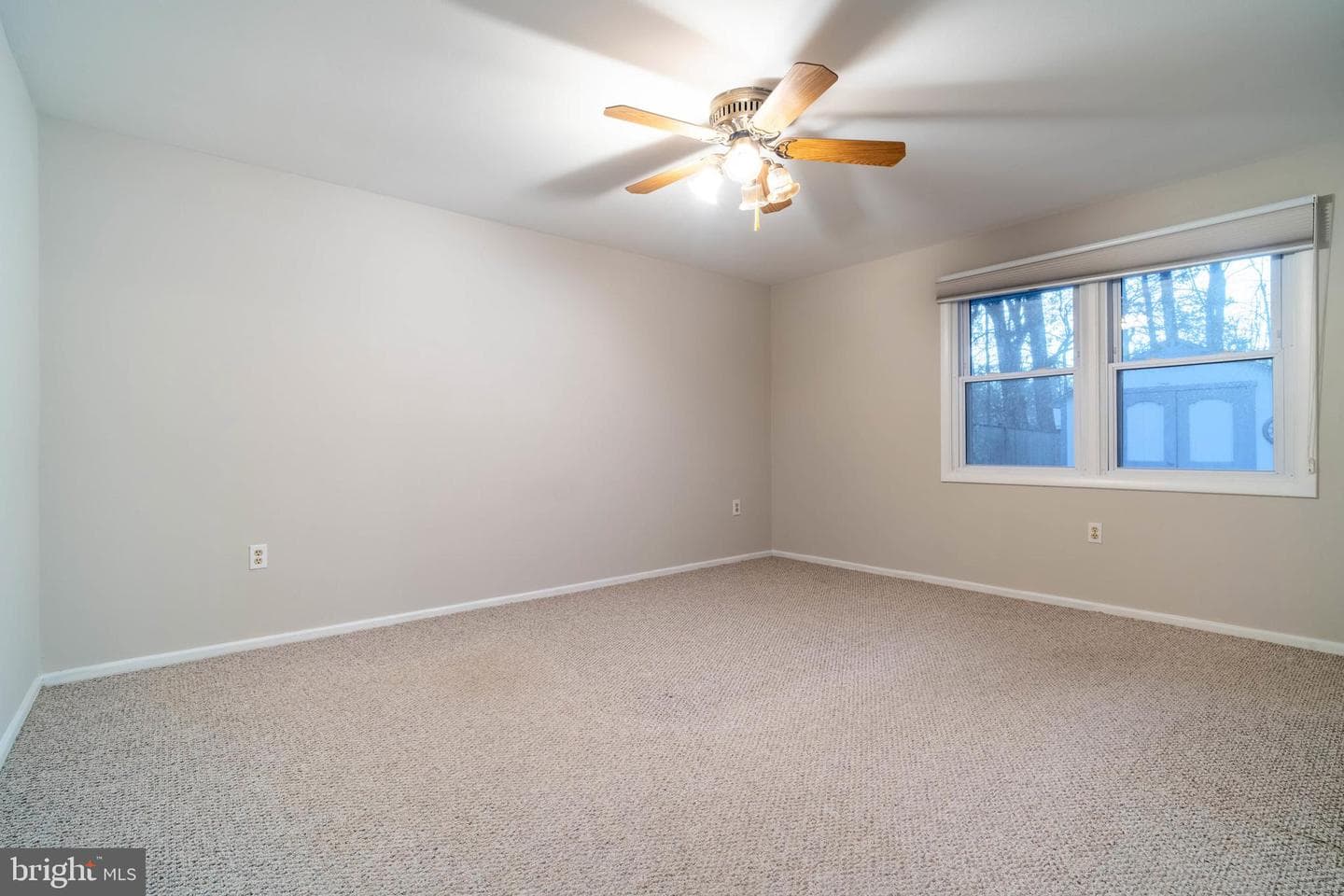 2900 Sandwich Drive photo 21