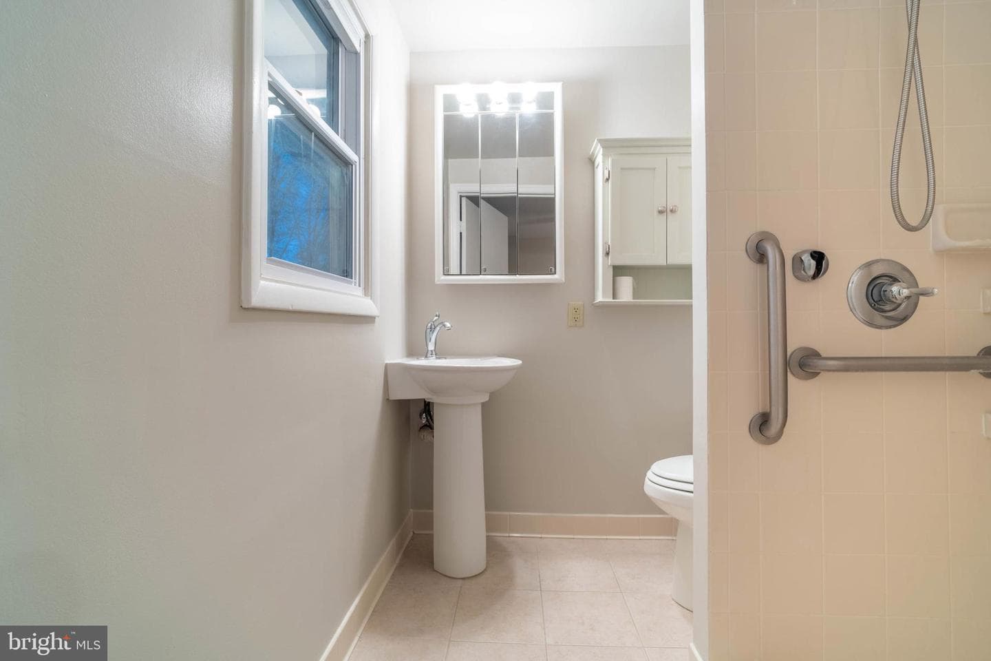 2900 Sandwich Drive photo 23