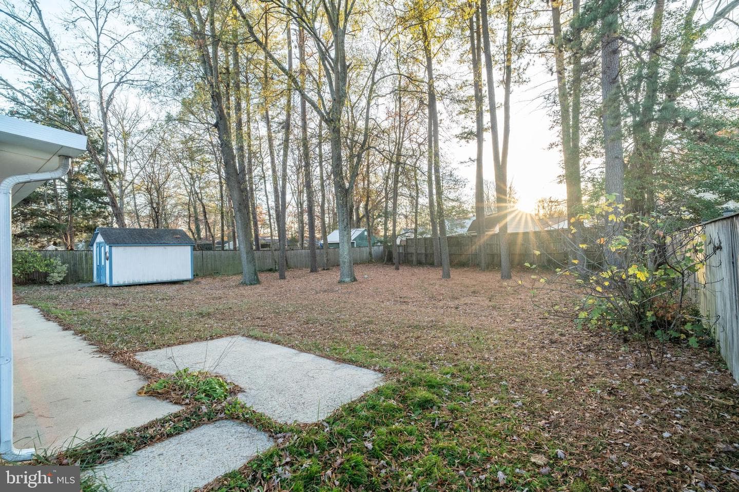 2900 Sandwich Drive photo 28