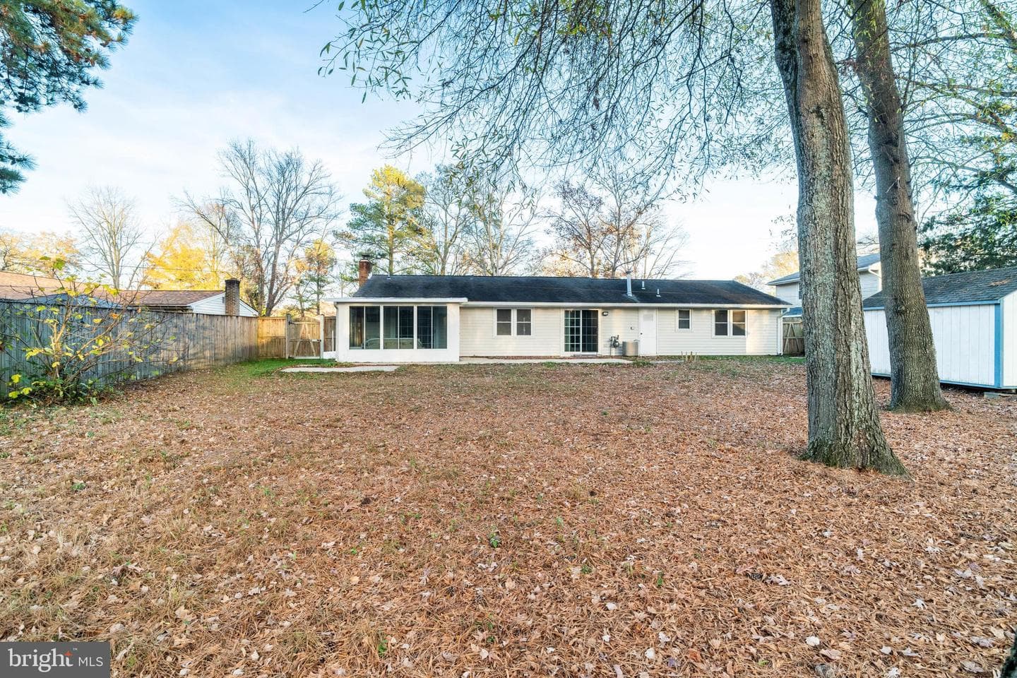 2900 Sandwich Drive photo 32