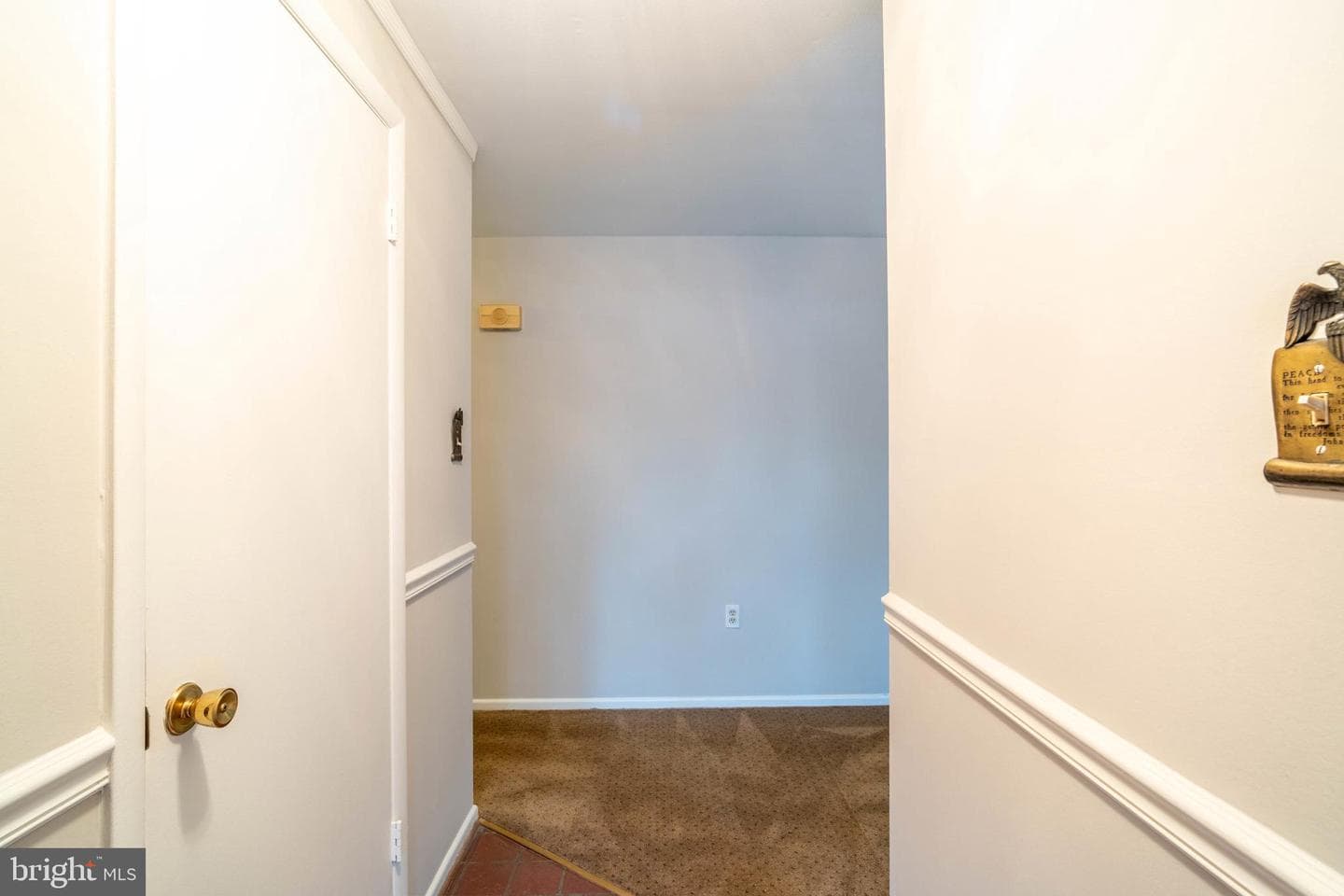 2900 Sandwich Drive photo 33