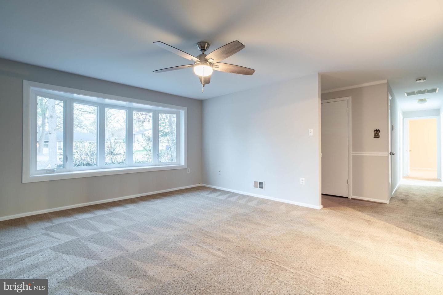 2900 Sandwich Drive photo 6