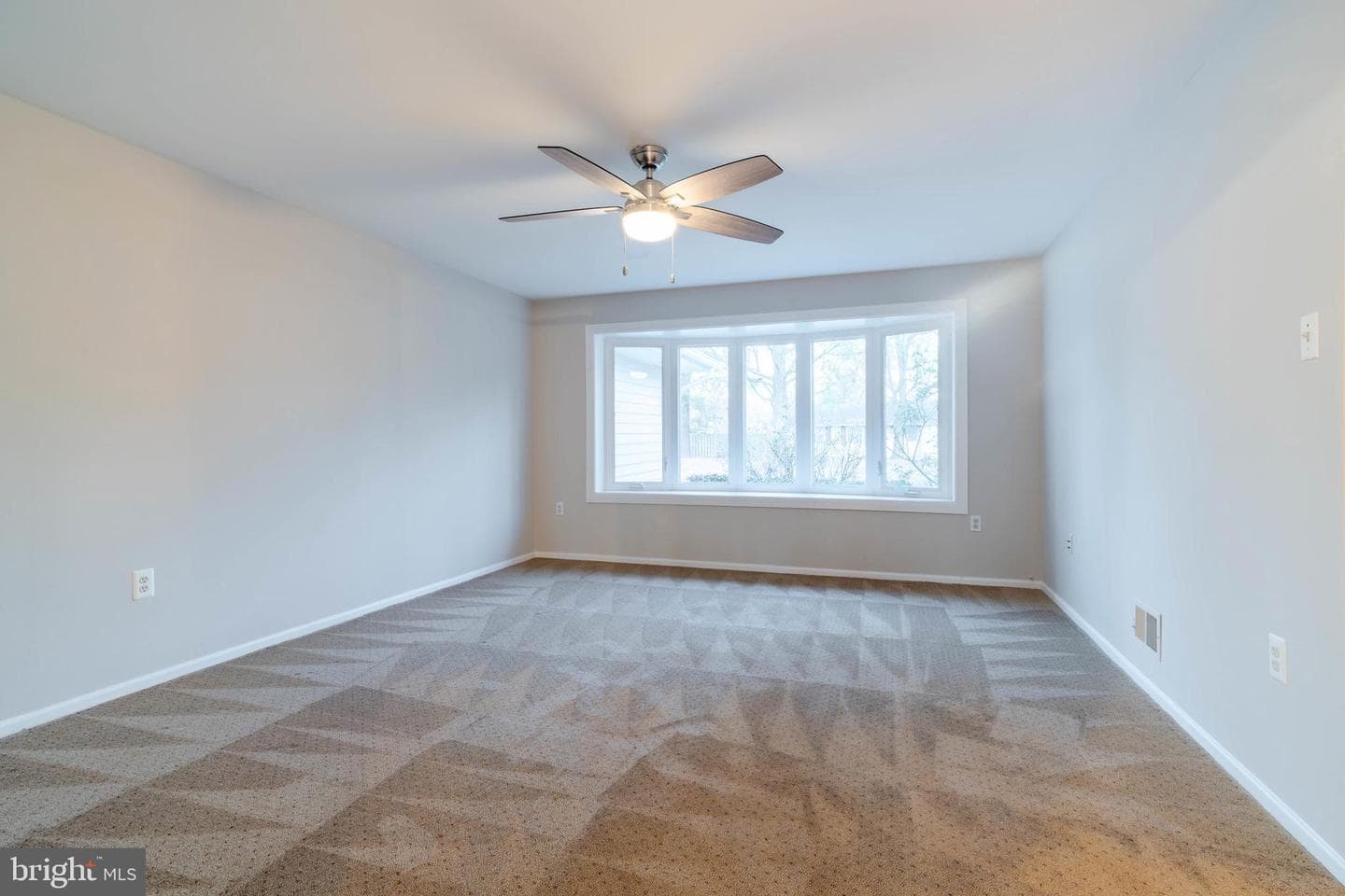2900 Sandwich Drive photo 7