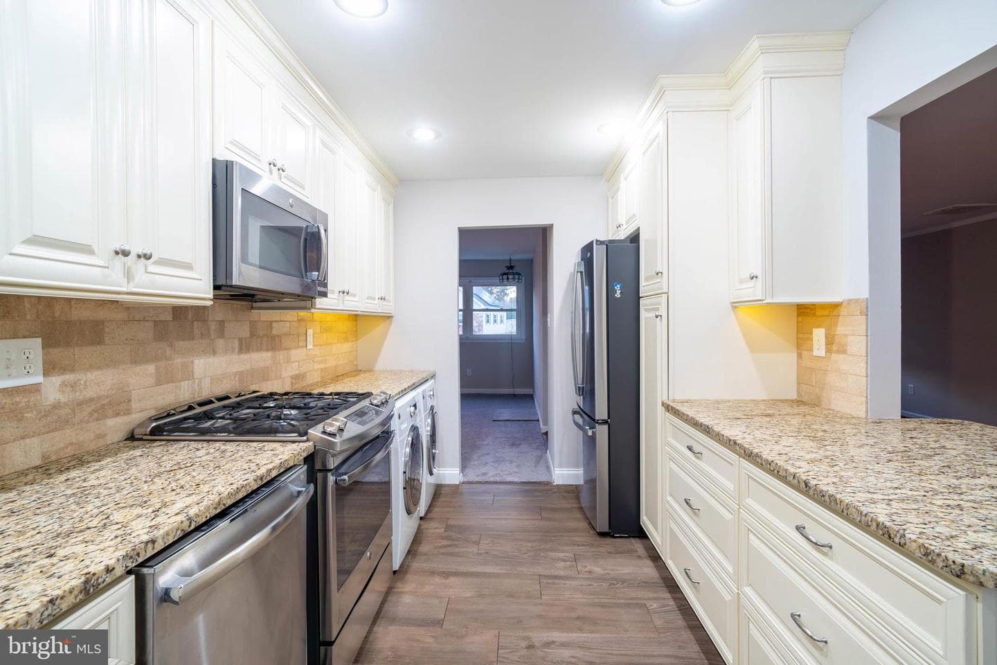 1106 Clark Avenue photo 10