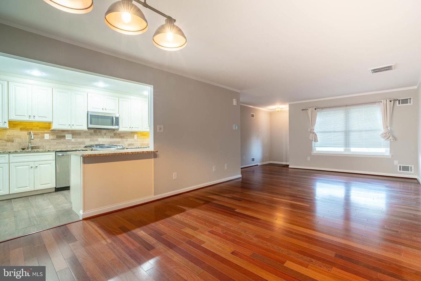 1106 Clark Avenue photo 13