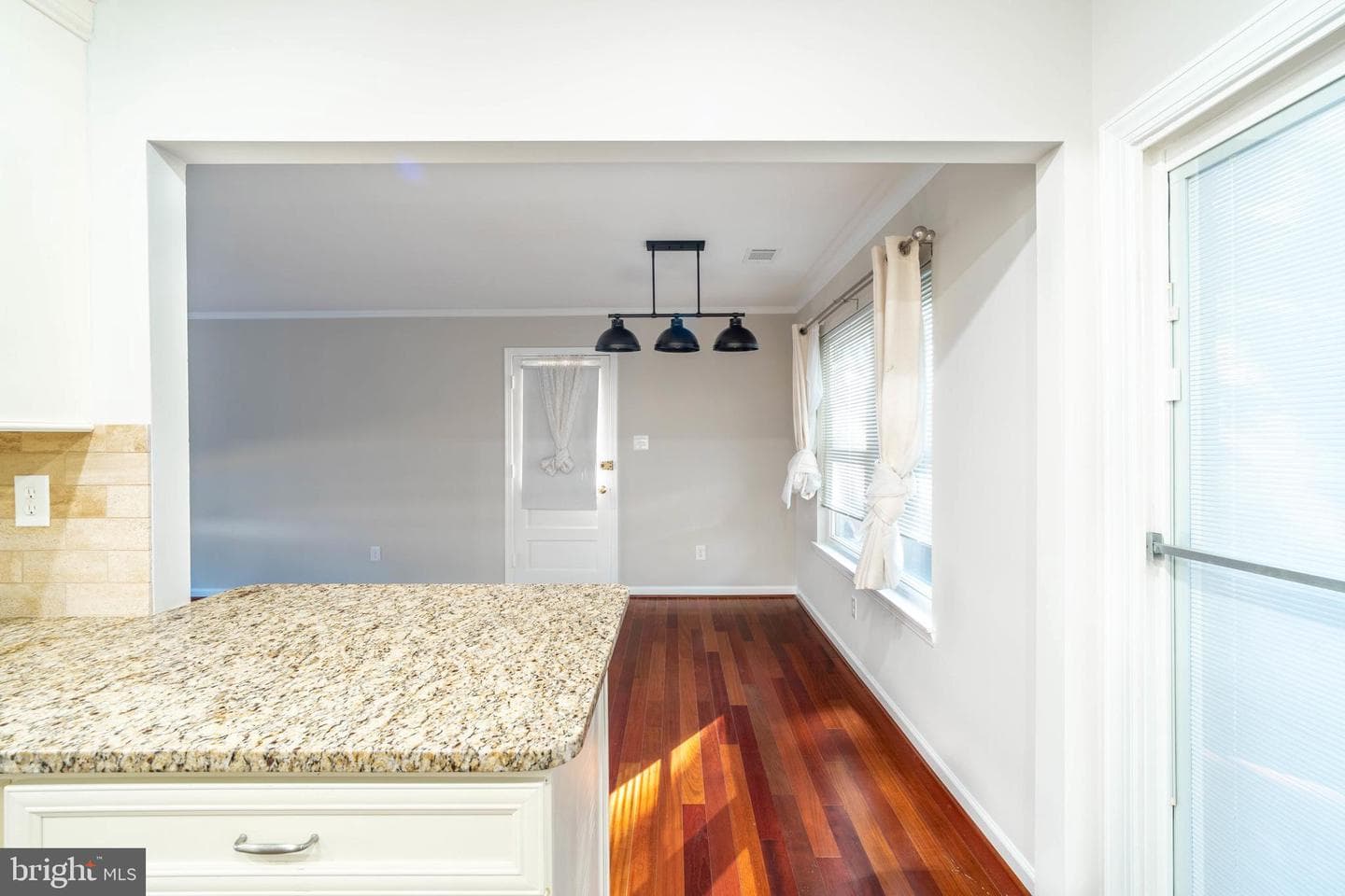 1106 Clark Avenue photo 14