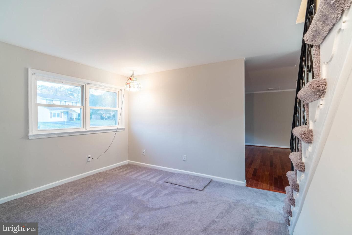 1106 Clark Avenue photo 16