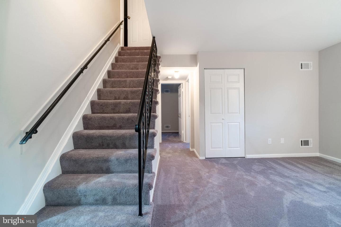 1106 Clark Avenue photo 17