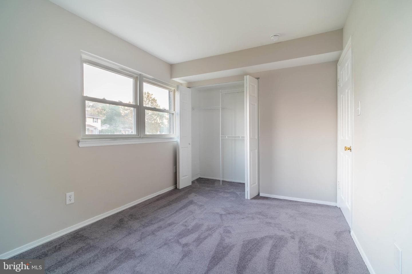 1106 Clark Avenue photo 18