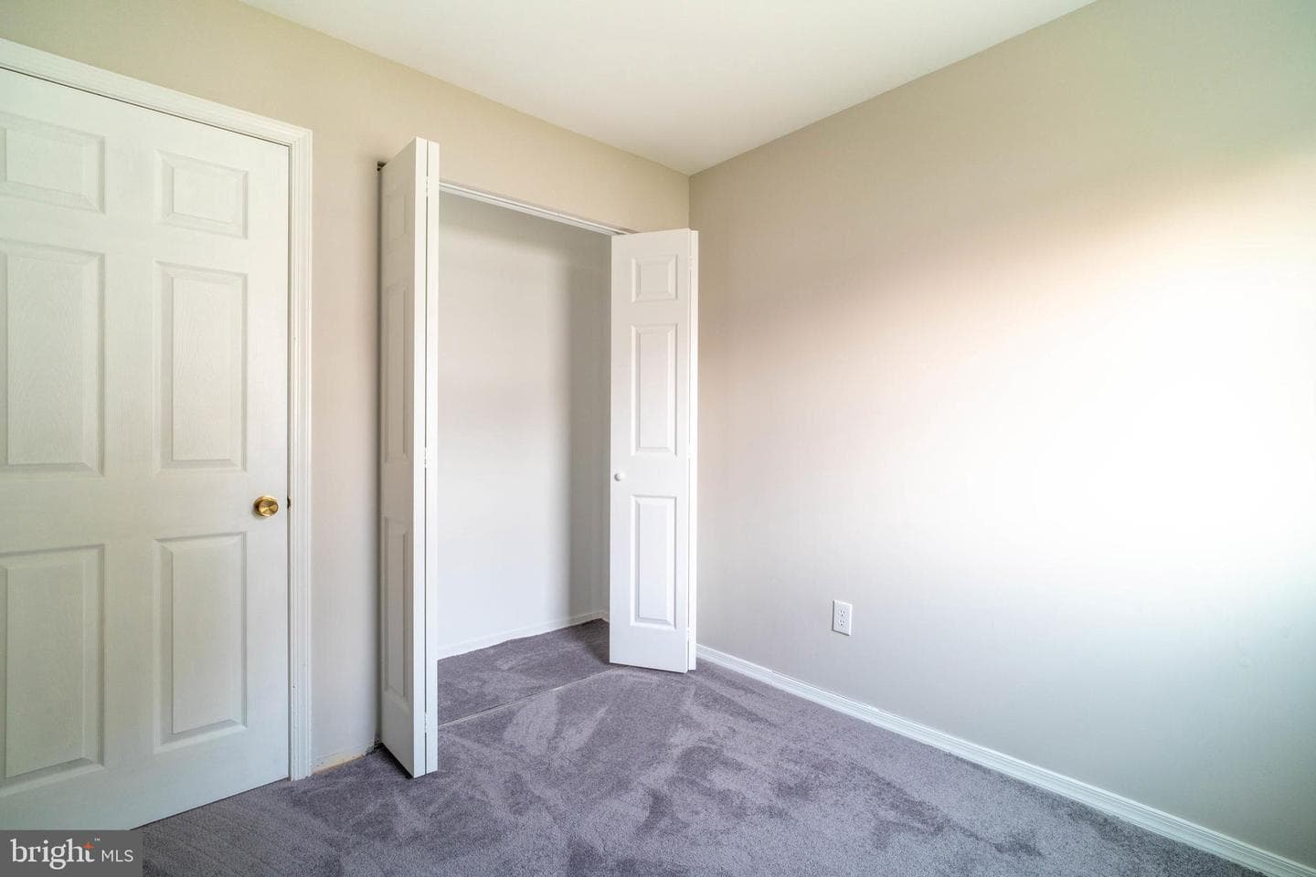 1106 Clark Avenue photo 20