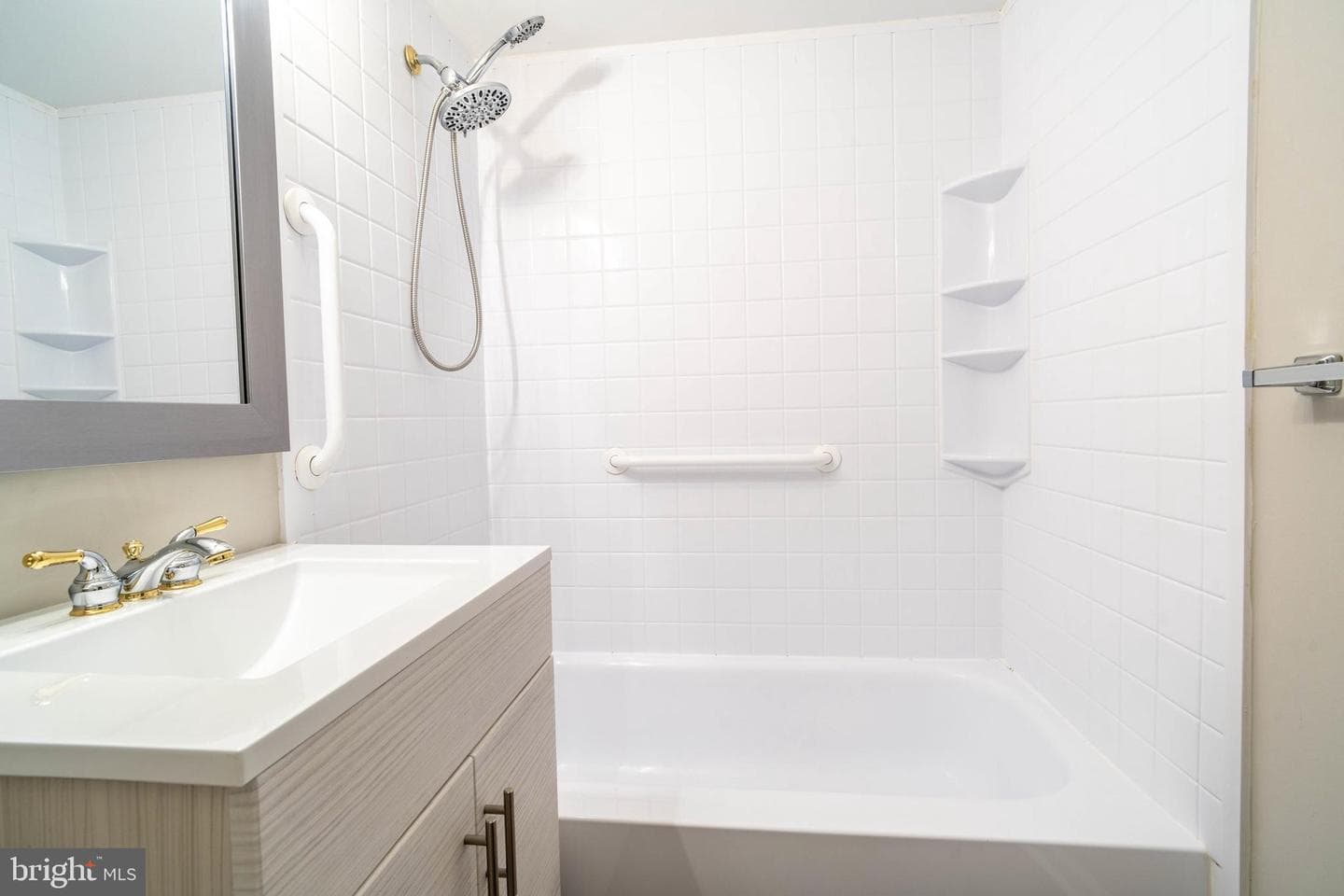 1106 Clark Avenue photo 22