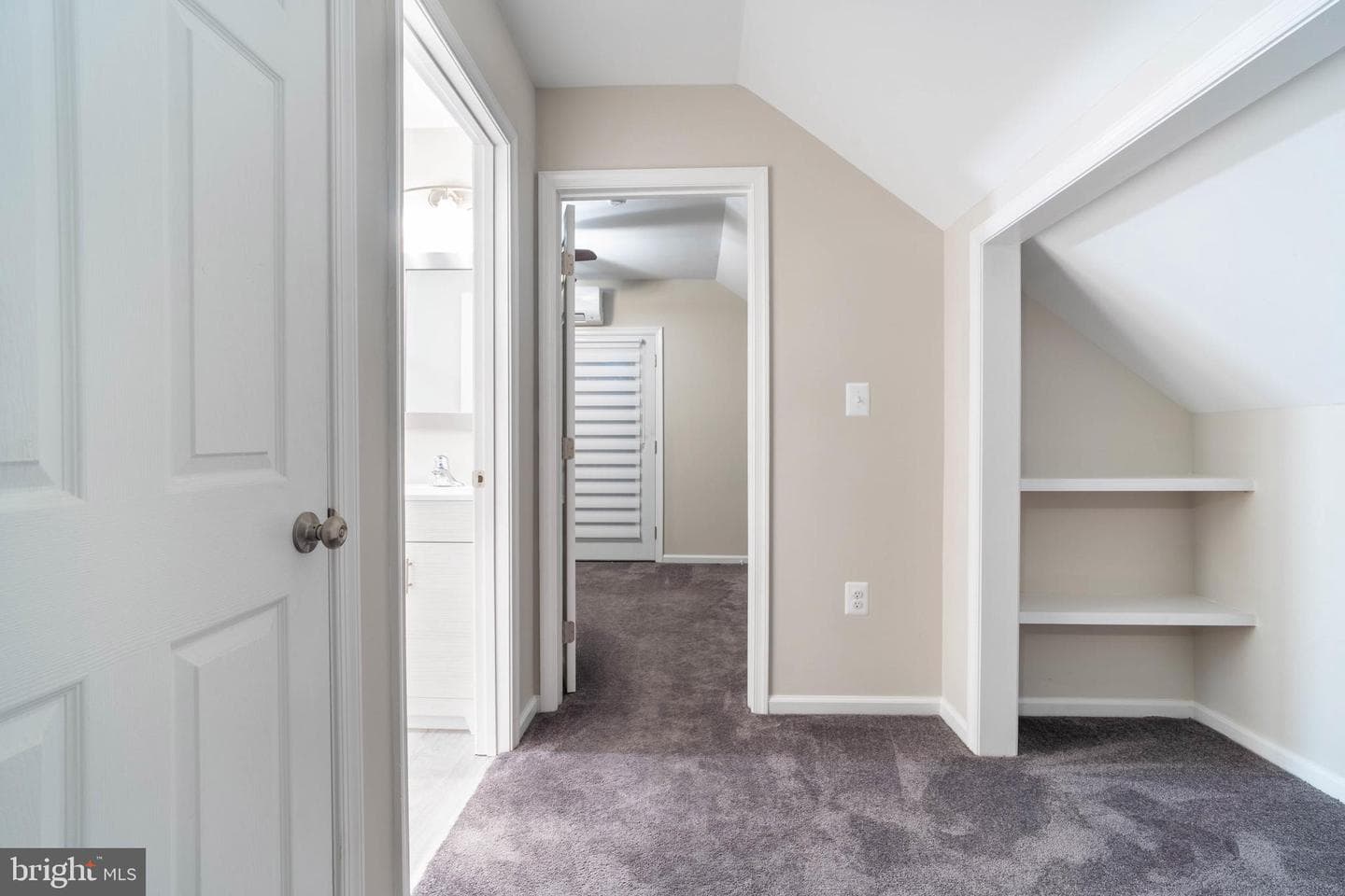 1106 Clark Avenue photo 27