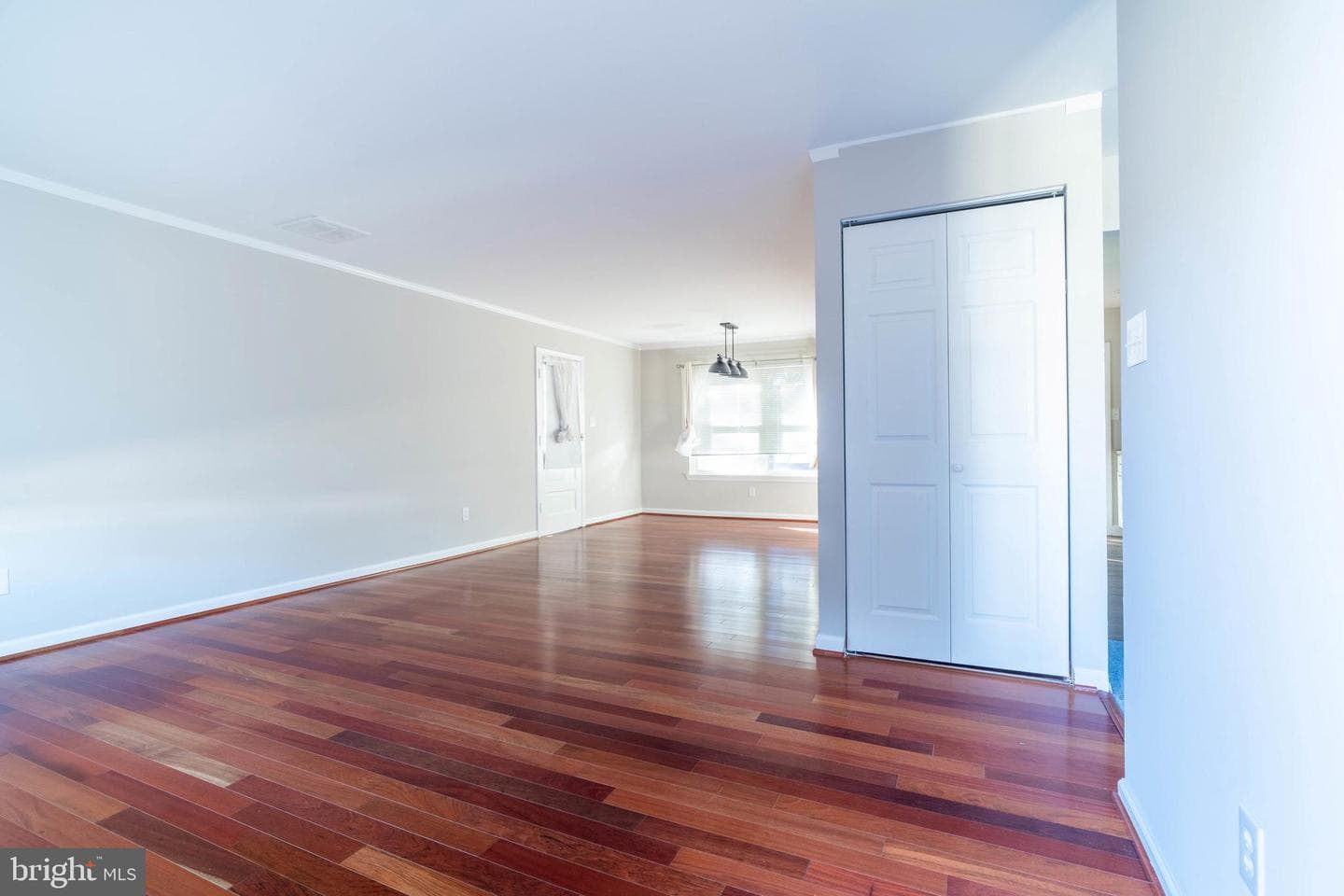 1106 Clark Avenue photo 31