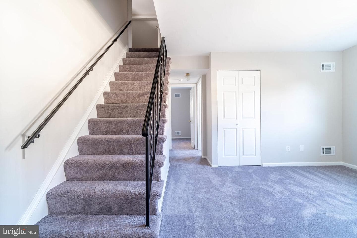 1106 Clark Avenue photo 34