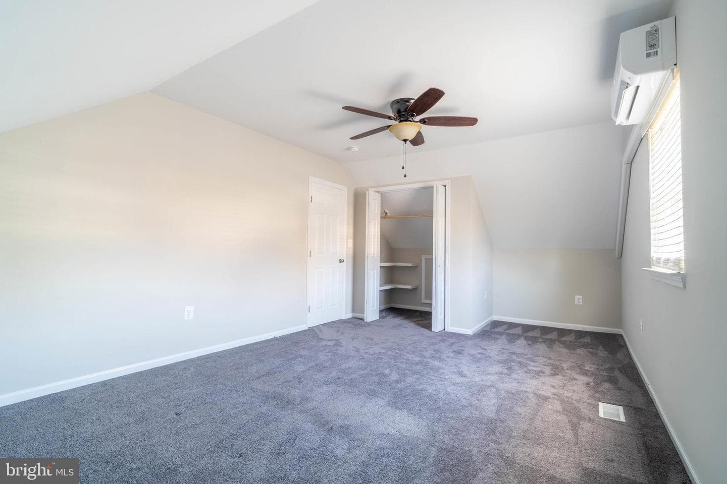 1106 Clark Avenue photo 37
