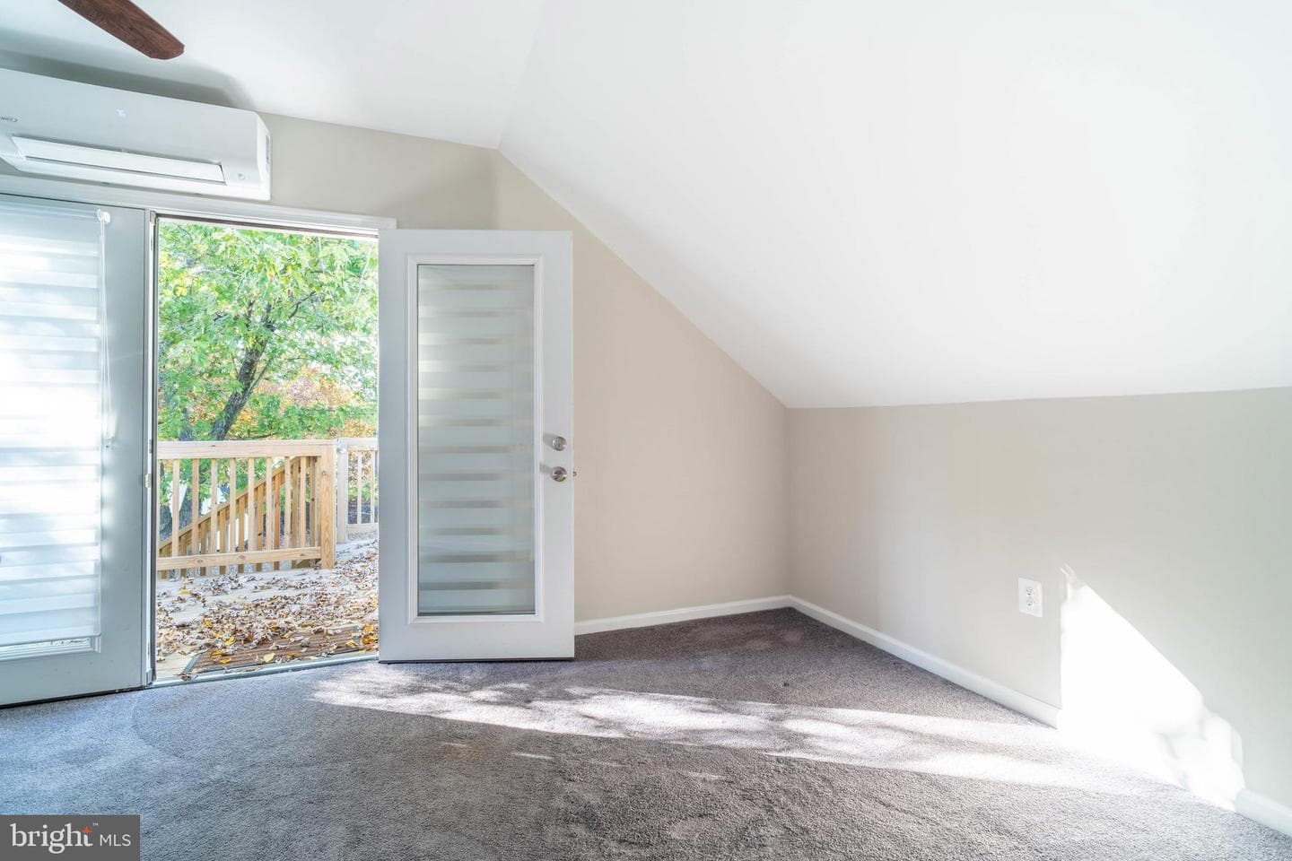 1106 Clark Avenue photo 38