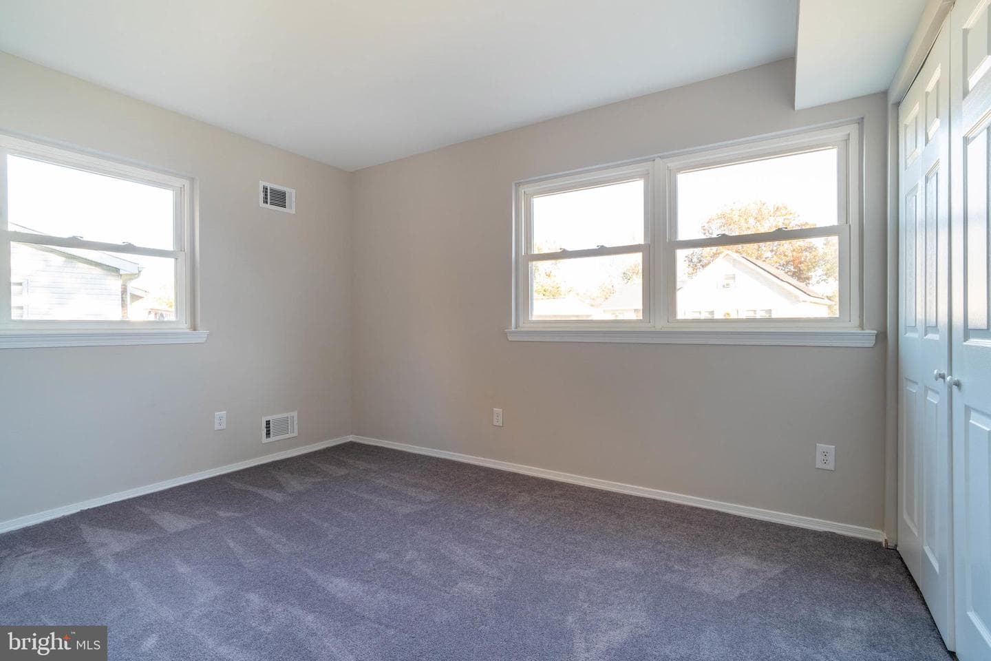 1106 Clark Avenue photo 39