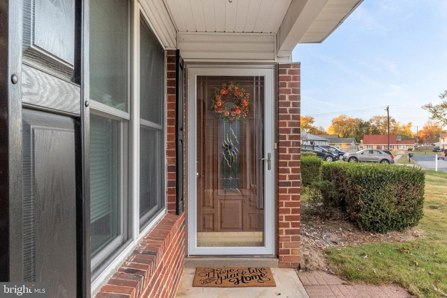 1106 Clark Avenue photo 4