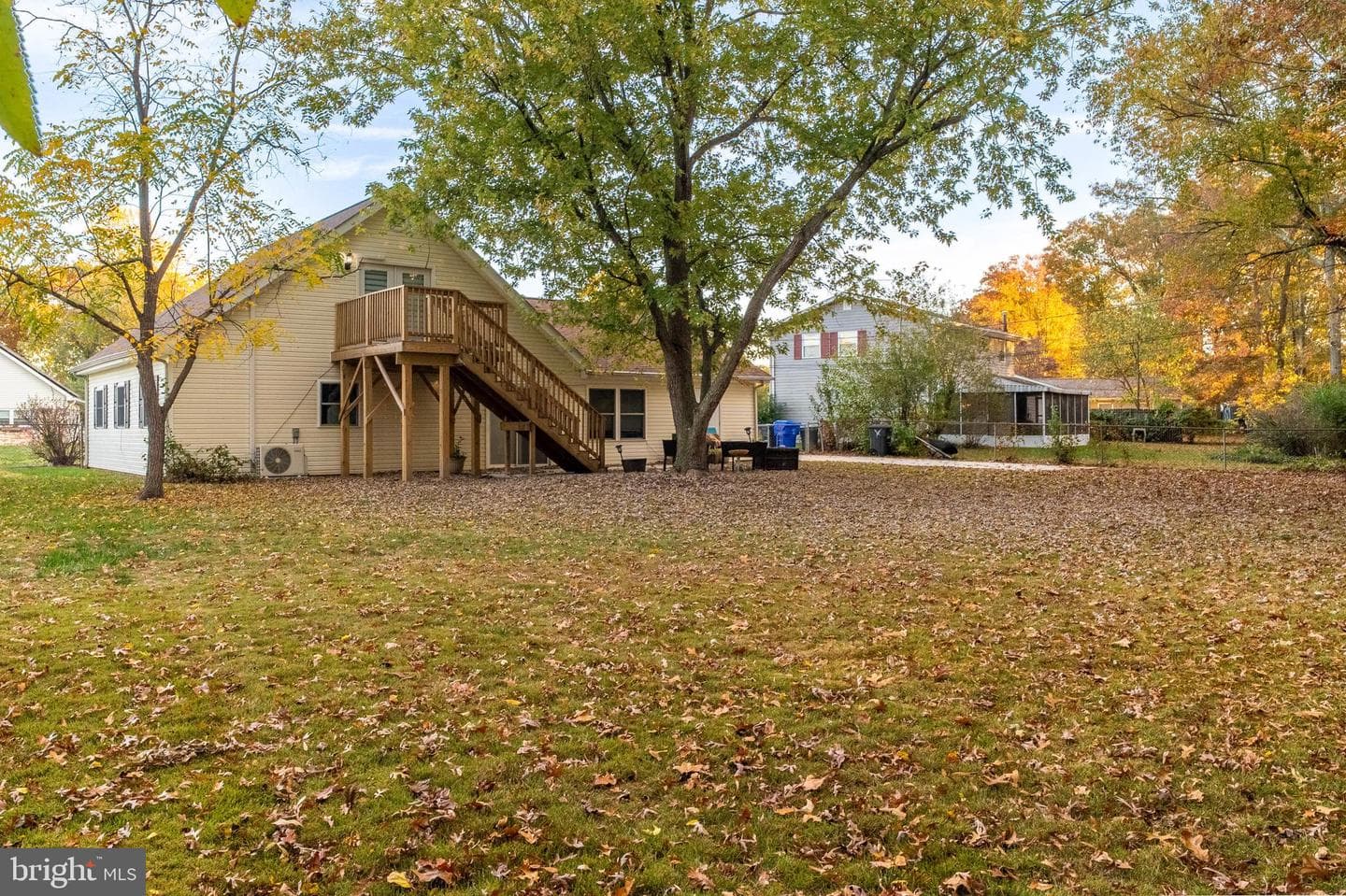 1106 Clark Avenue photo 40