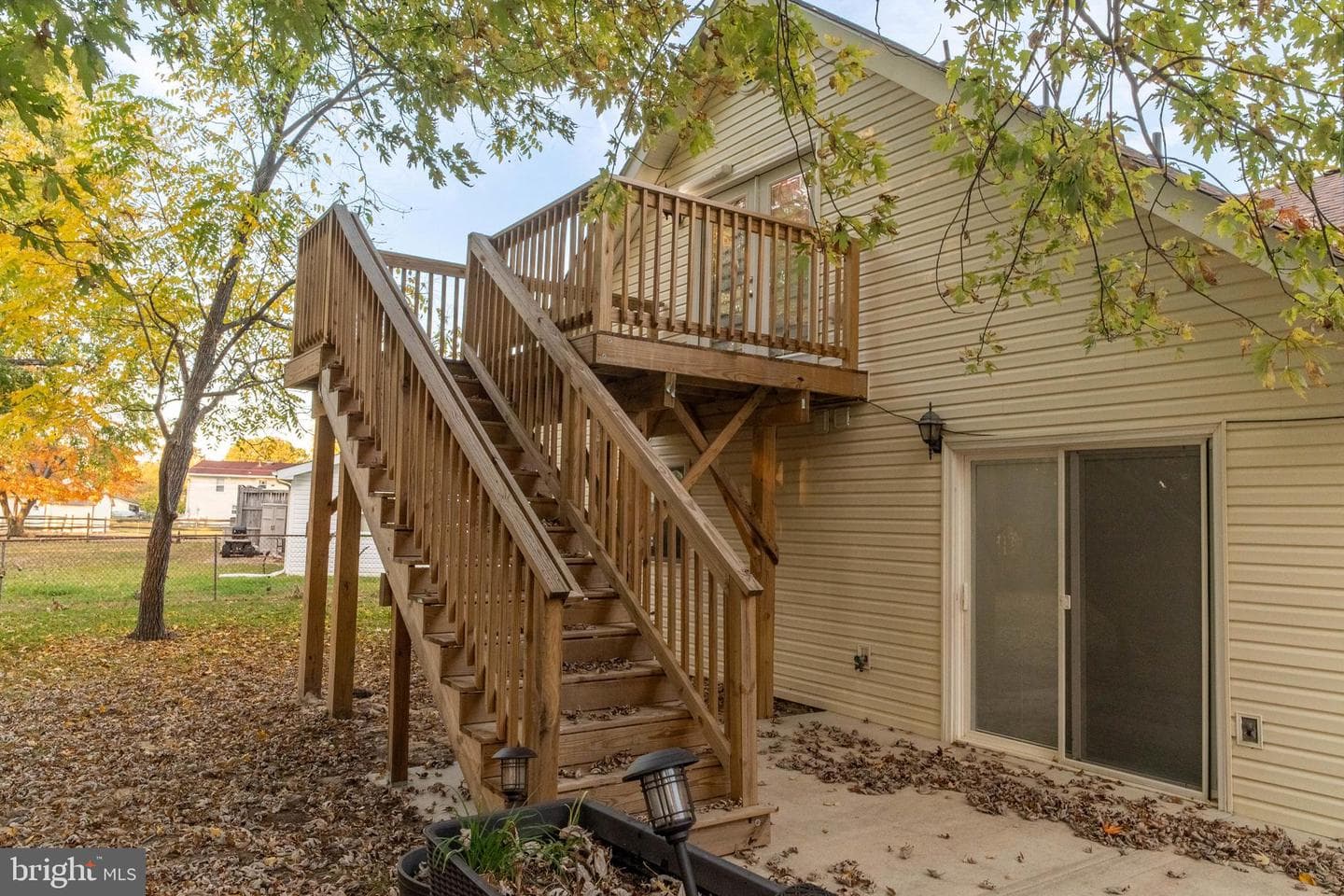1106 Clark Avenue photo 41