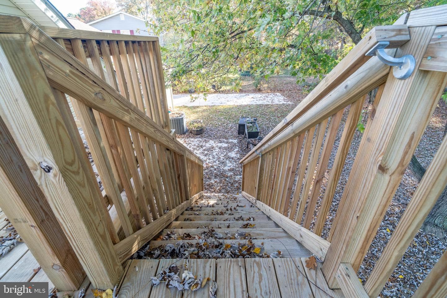 1106 Clark Avenue photo 42