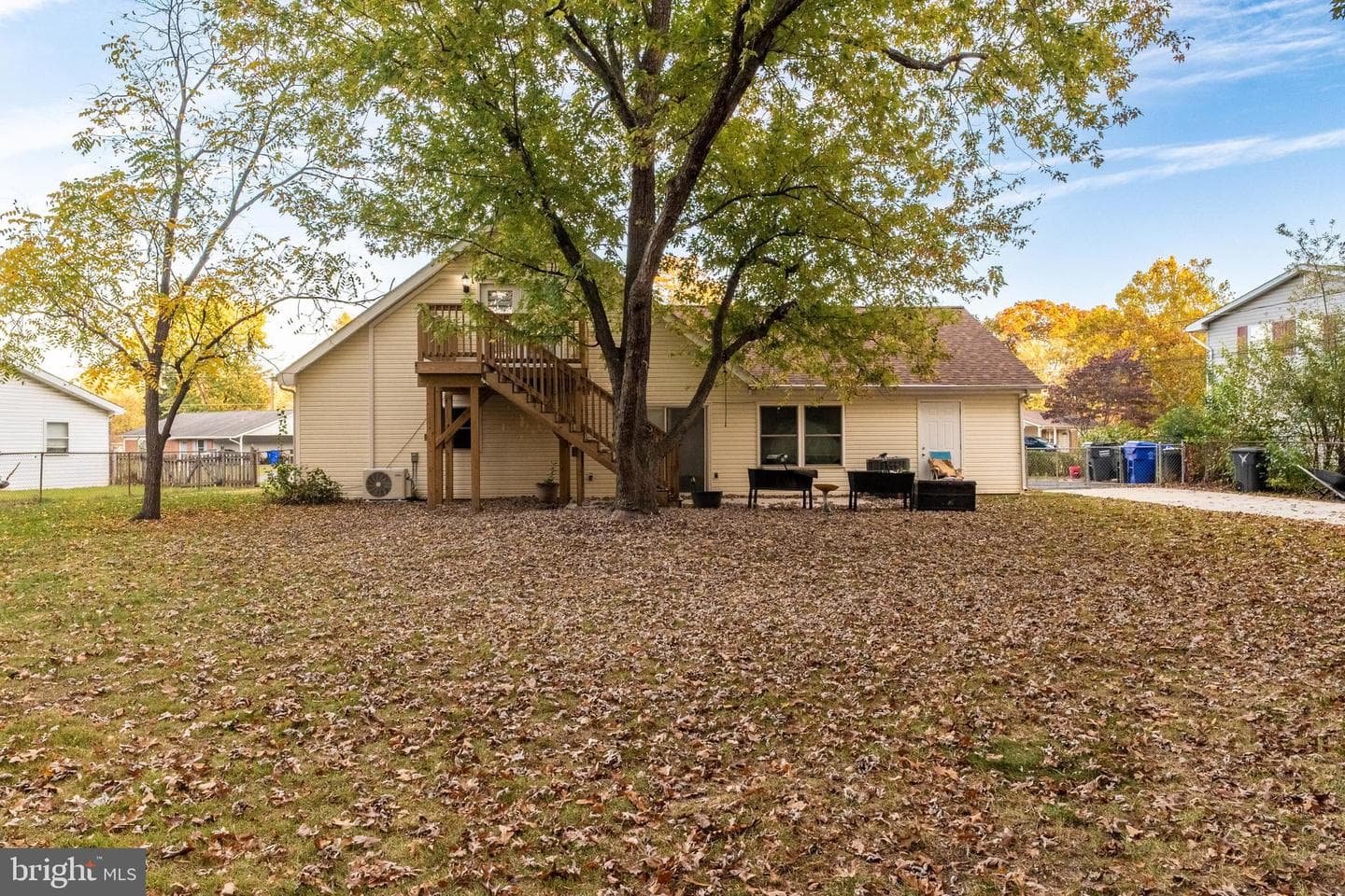 1106 Clark Avenue photo 46