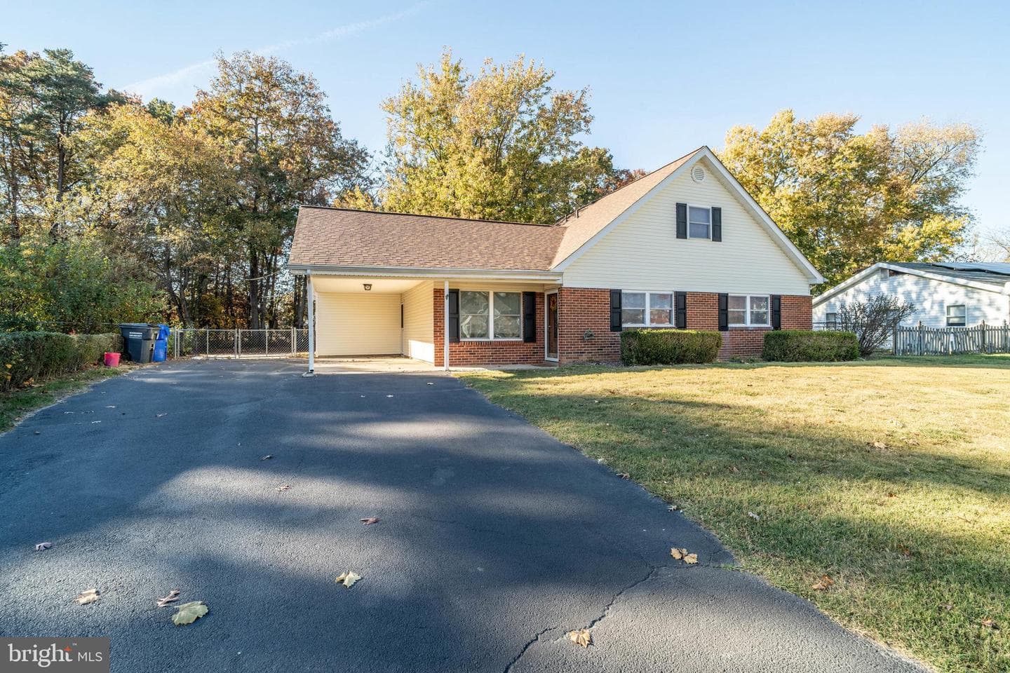 1106 Clark Avenue photo 47