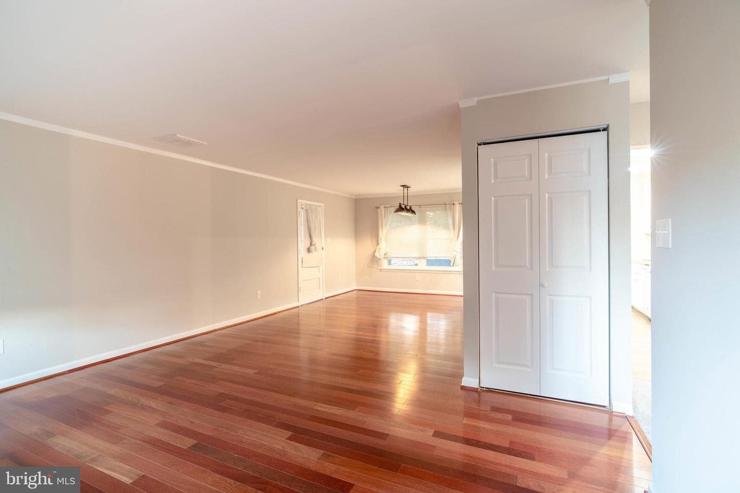 1106 Clark Avenue photo 6