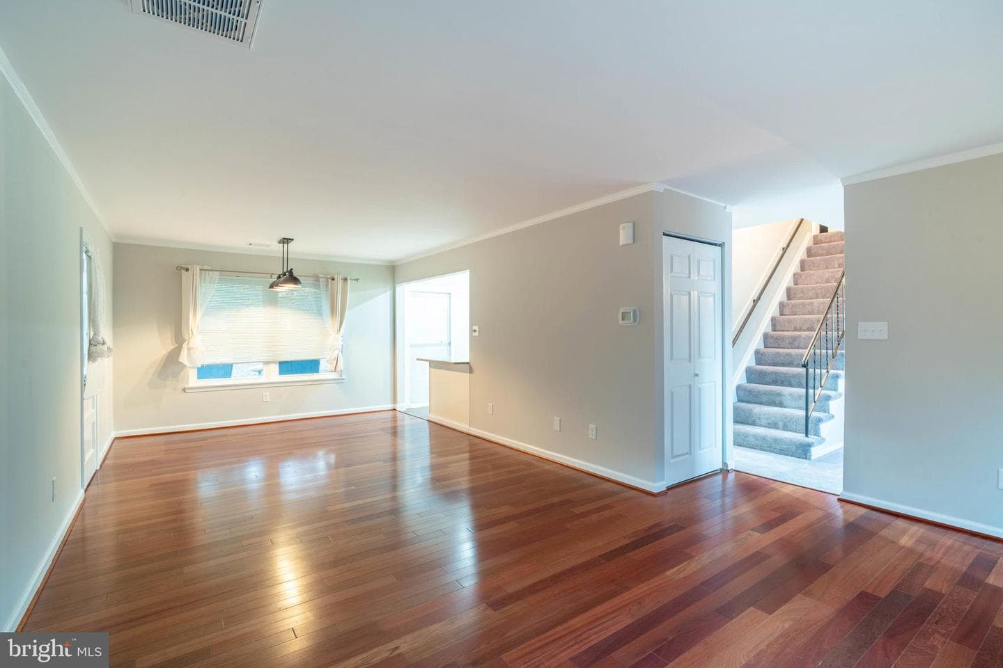 1106 Clark Avenue photo 7
