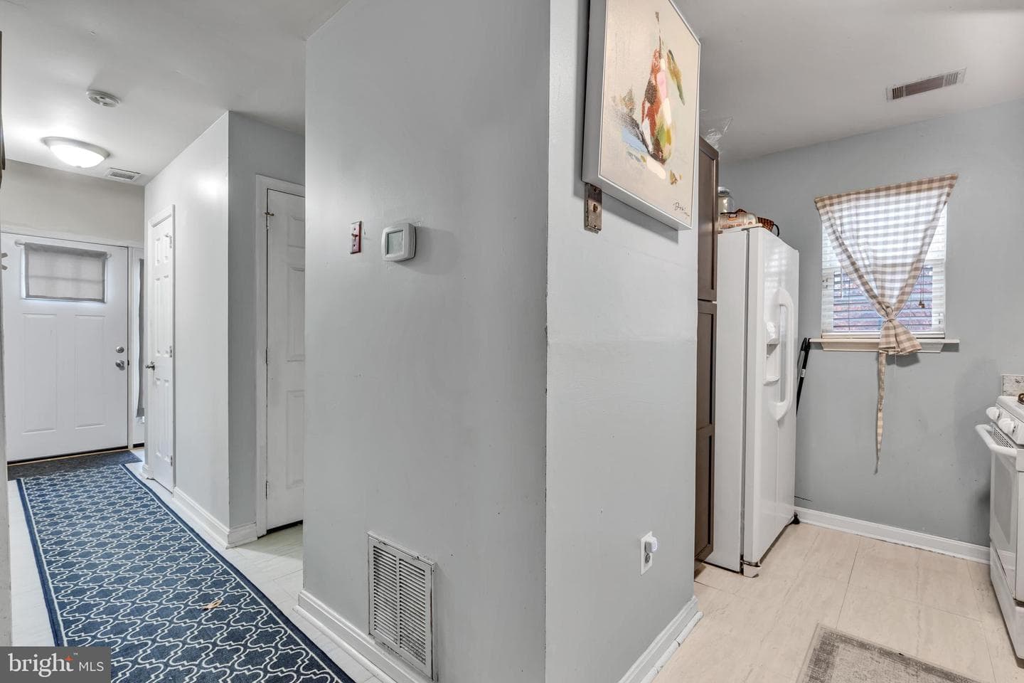 3605 Dewey Court photo 10