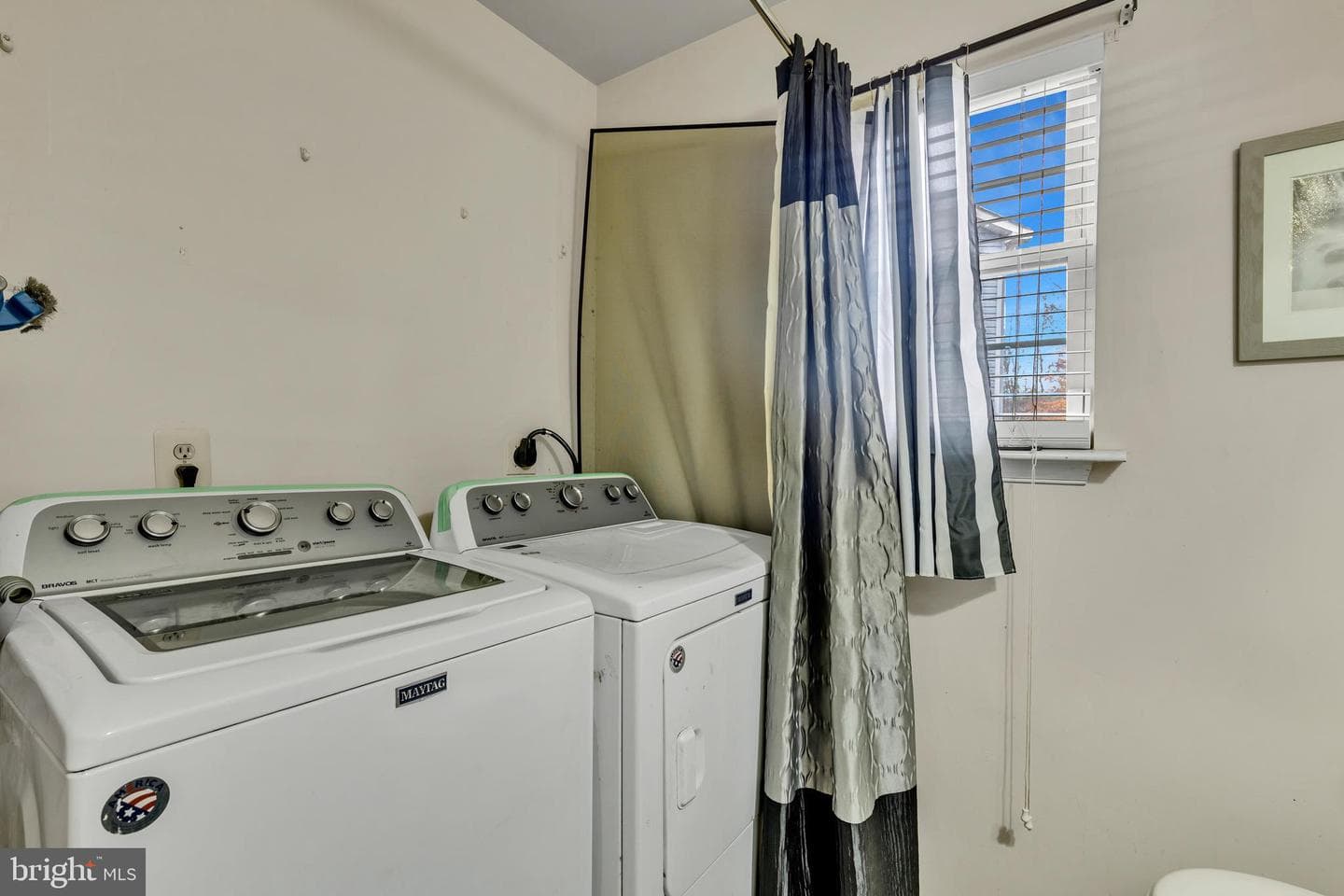 3605 Dewey Court photo 12