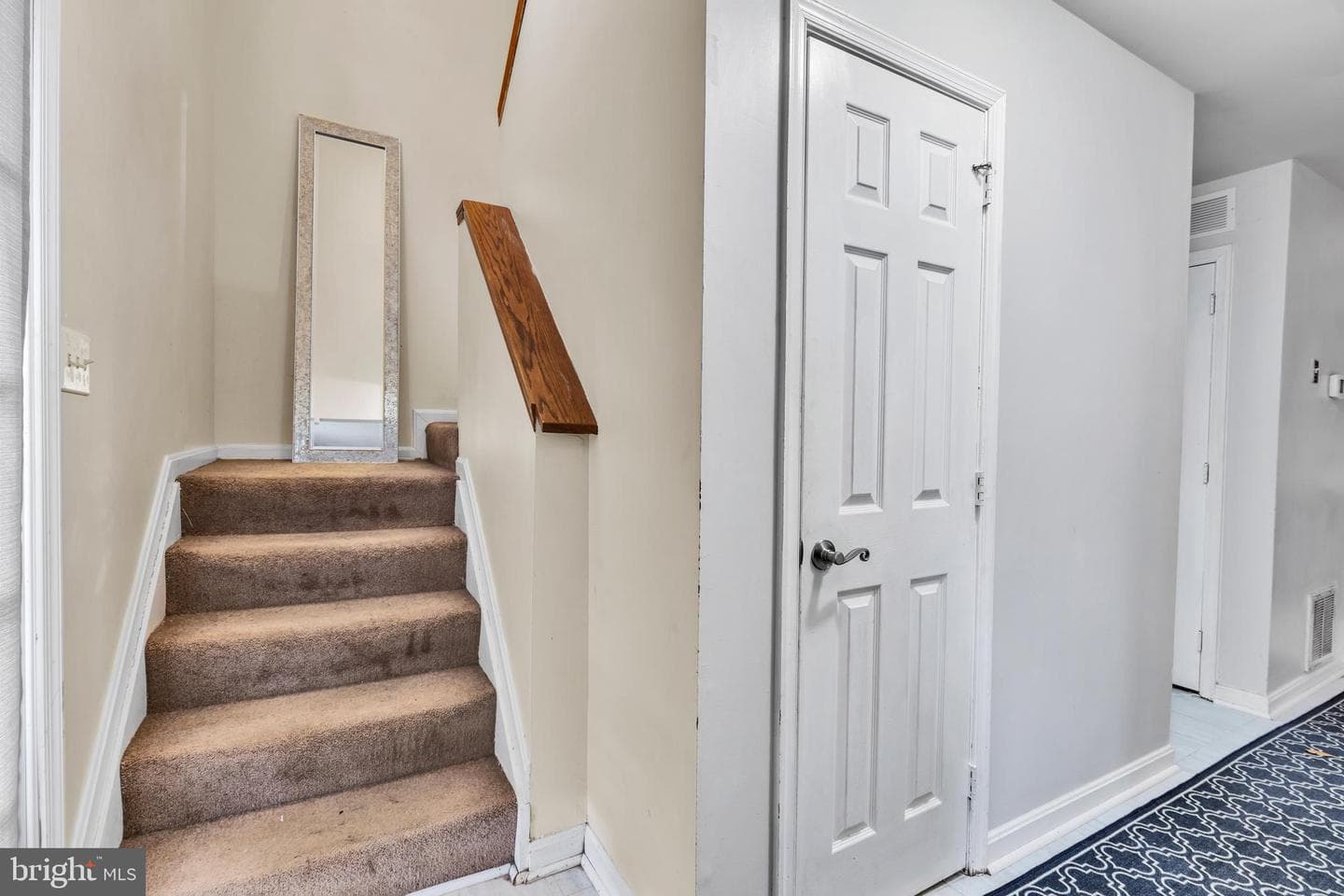 3605 Dewey Court photo 13