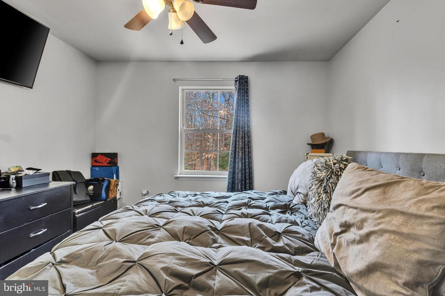 3605 Dewey Court photo 16