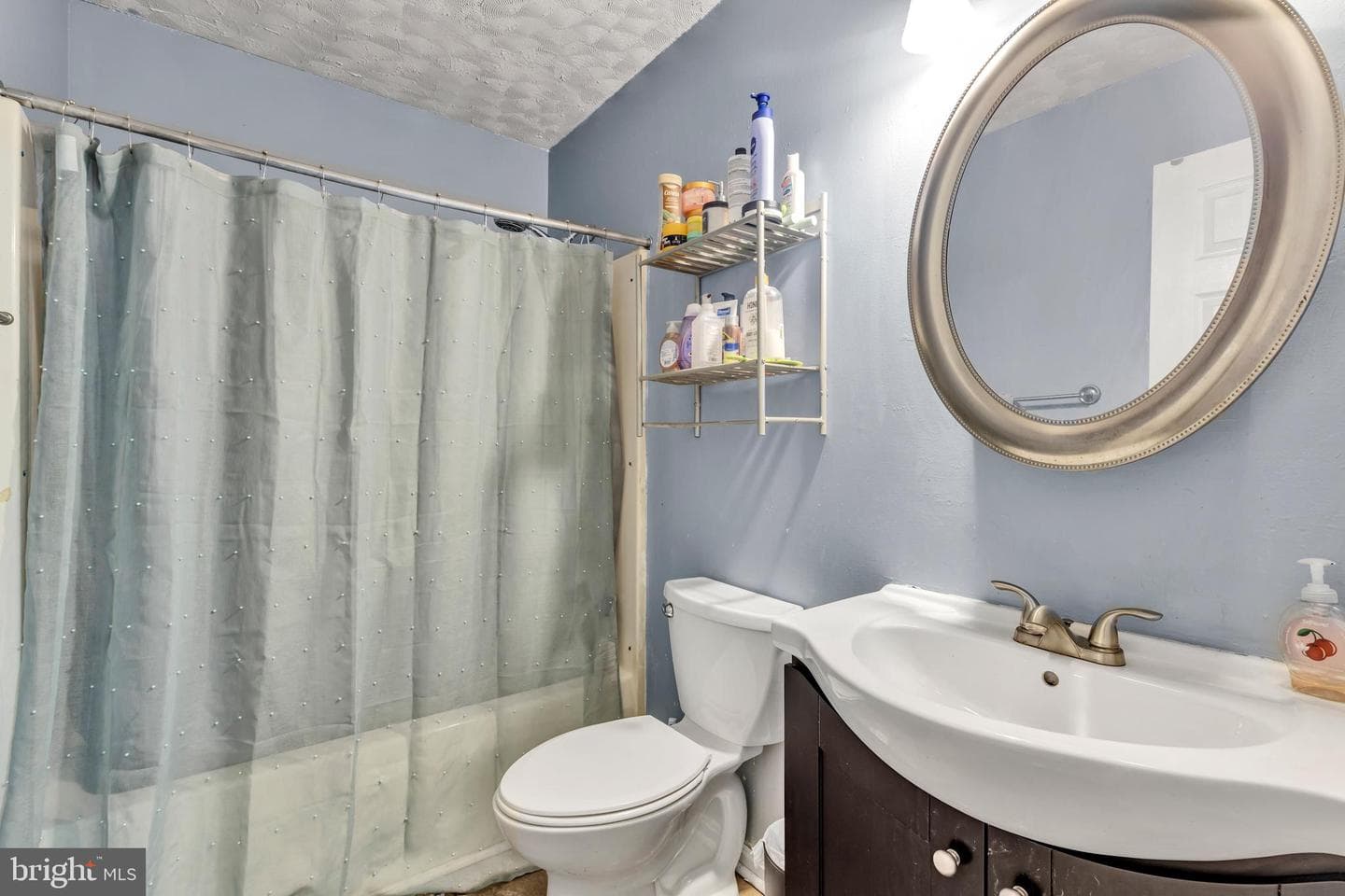 3605 Dewey Court photo 18