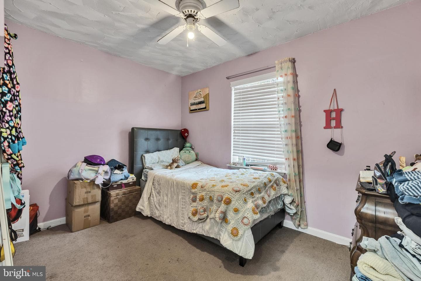 3605 Dewey Court photo 19
