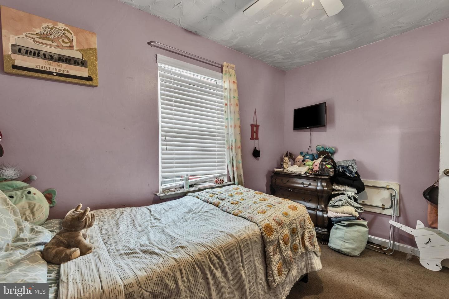 3605 Dewey Court photo 20