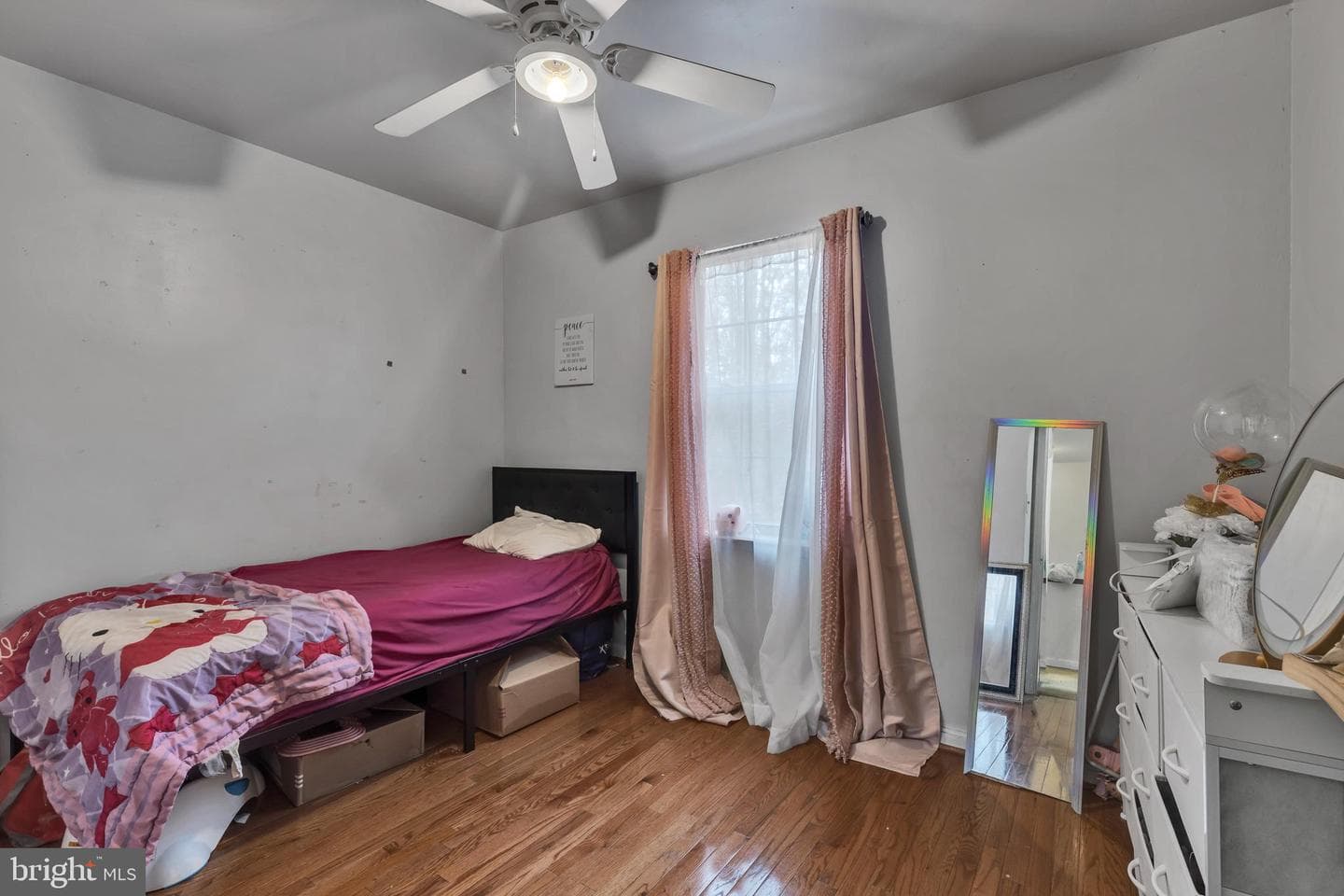3605 Dewey Court photo 22