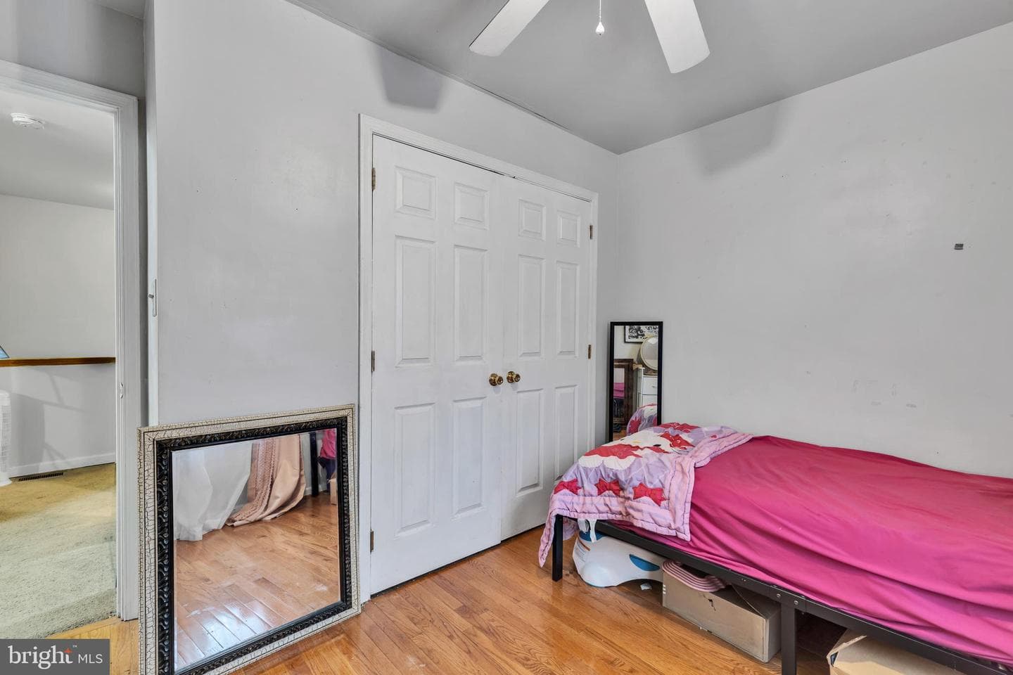 3605 Dewey Court photo 23