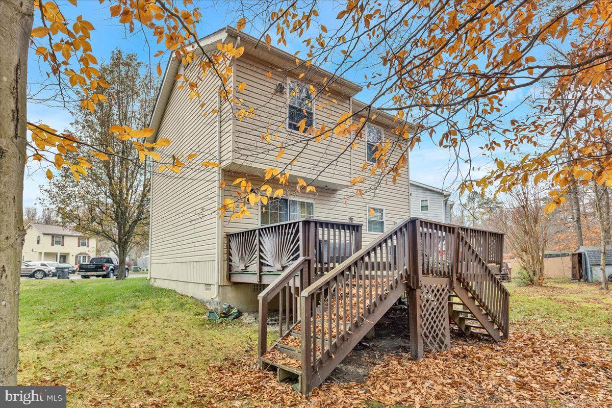 3605 Dewey Court photo 24