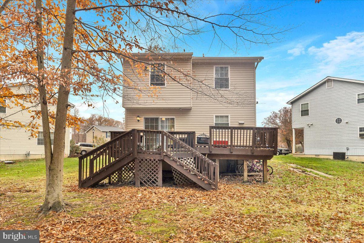 3605 Dewey Court photo 25
