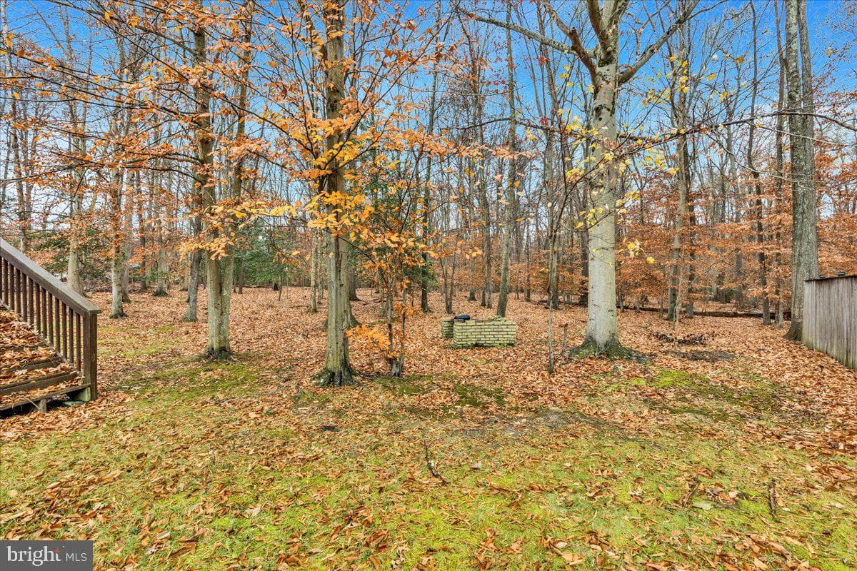 3605 Dewey Court photo 27