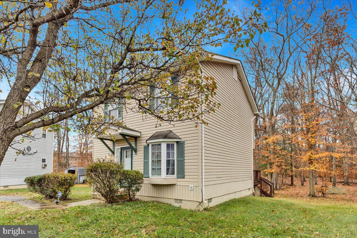 3605 Dewey Court photo 4