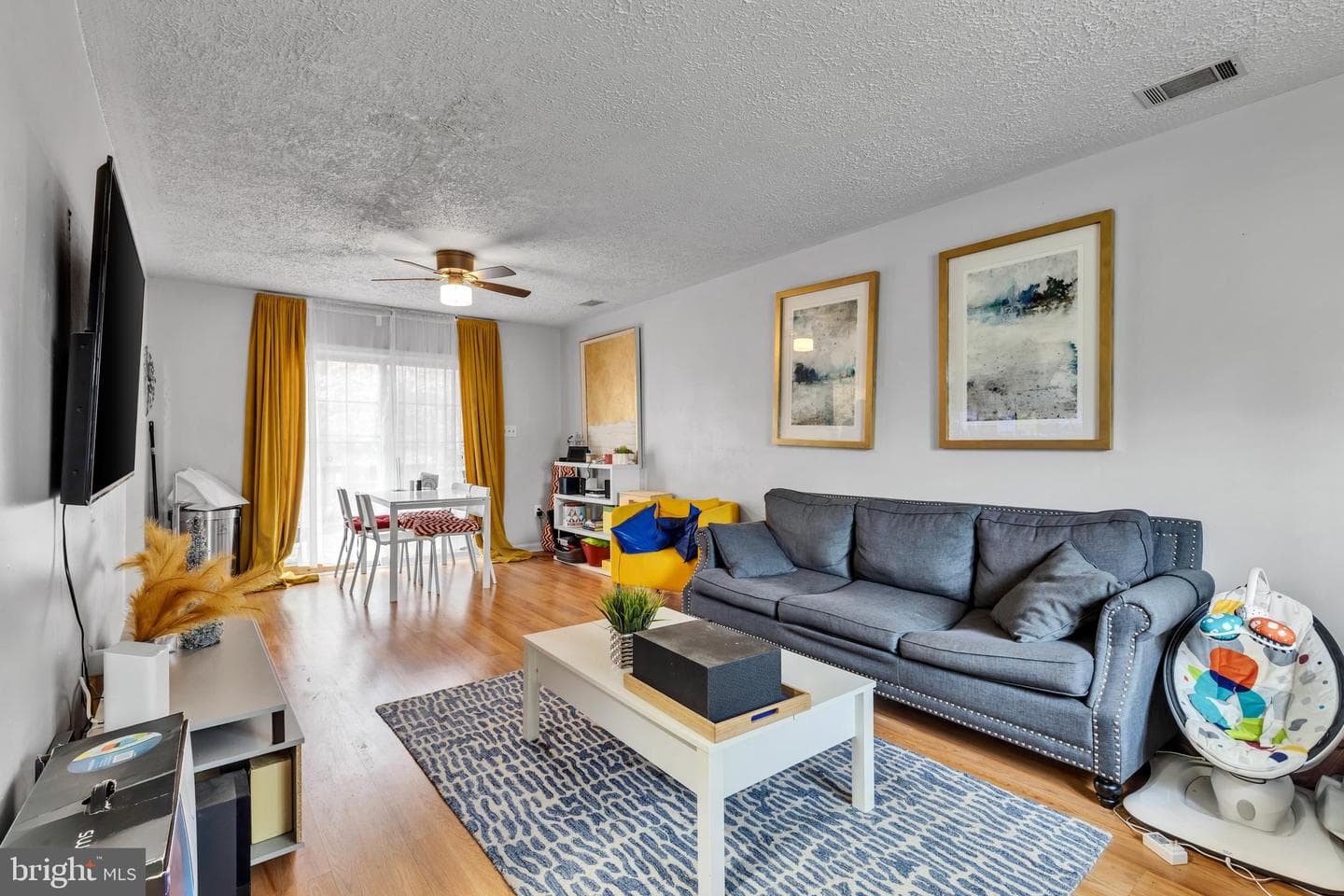 3605 Dewey Court photo 6