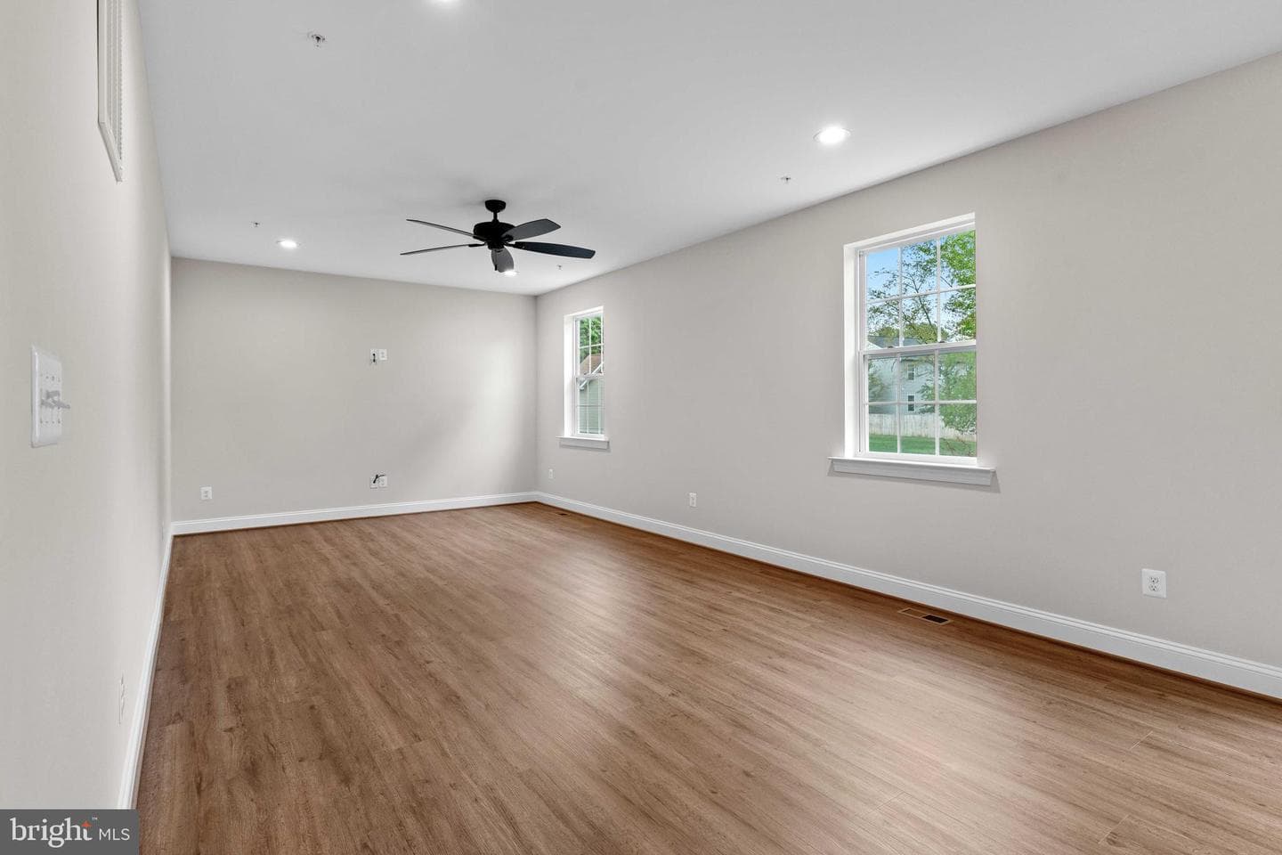 12360 Potomac View Drive photo 10